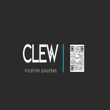 Business Card Request Form